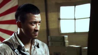 同性恋动漫男视频,情感与视觉的双重盛宴