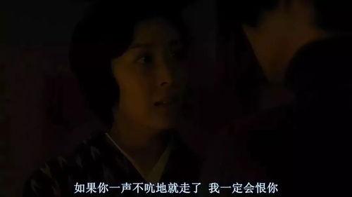 AV隔墙电影,揭秘成人影视产业的隐秘世界