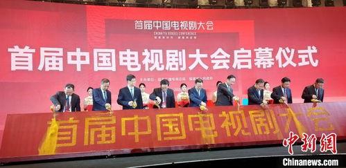 淮中公判大会优酷视频,正义之锤落下，法治之光闪耀