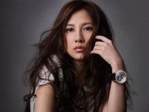 胡敏珊老公,揭秘背后的神秘人物