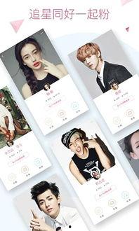 star 467无码,揭秘神秘无码世界的奥秘