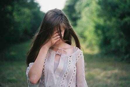 侵犯女教师 无码,揭开校园安全隐忧