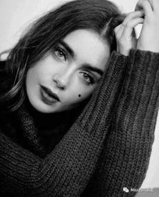 欧美无码 10月更新,盘点热门更新，精彩不容错过！