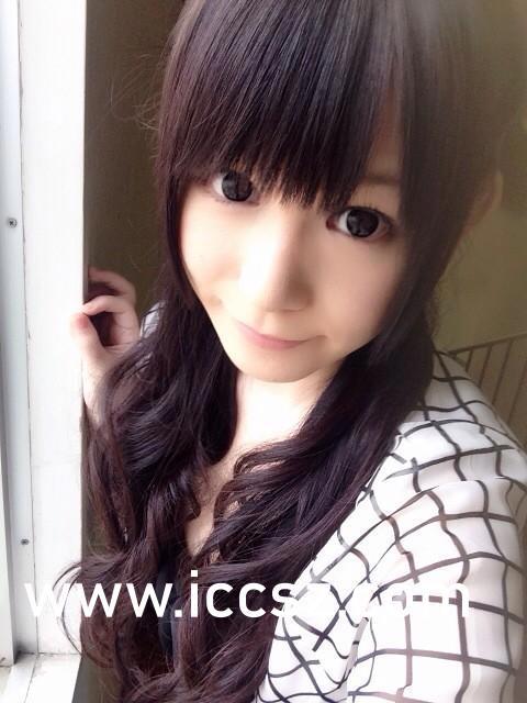 甜妹不甜爆料视频大全,视频大全背后的真实故事