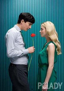 我同意老公找情人,我同意老公找情人，一段意外的情感旅程