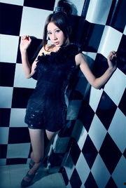 pppd102下载高清无码,PPPD102高清无码资源深度解析