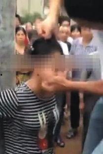 捆绑魔术视频,跟随视频学习神奇技巧