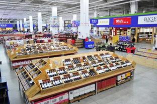 宜家超市无码图,探寻家居购物新体验