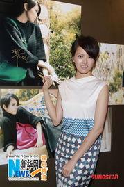 半夜跟老公造人视频,夫妻私密视频记录温馨时刻