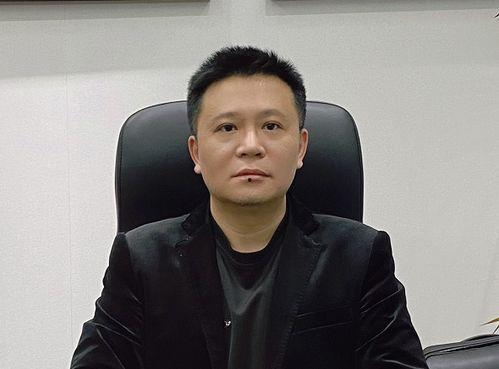 热点爆料李杰视频播放,揭秘背后故事与影响力