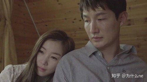 被监禁的时间吻戏视频,监禁时光中的禁忌之恋