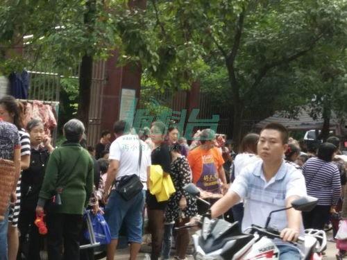 大渝爆料台最新爆料,最新劲爆事件幕后真相