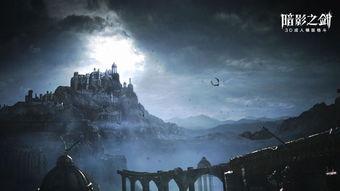 日本暗影之吻,揭秘日本神秘恋爱游戏背后的故事