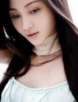 嘉如视频,揭秘生活百态，展现人间真情