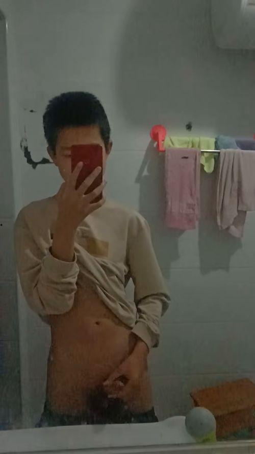 射丝袜视频过程视频,一场视觉与情感的交织之旅