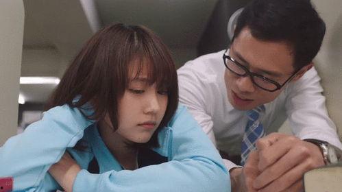 岛国AV迅雷,揭秘热门影视资源下载秘籍