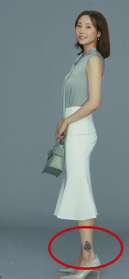 现代明星q,璀璨星途的璀璨瞬间