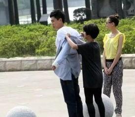 明星助理pan,揭秘娱乐圈背后的贴心守护者