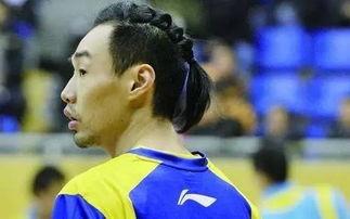 明星孟达,星光熠熠的演艺之路