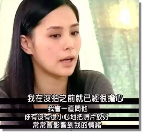 男朋友亲下面视频