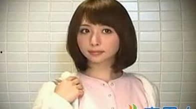 吸奶在线播放无修,无修版真实呈现