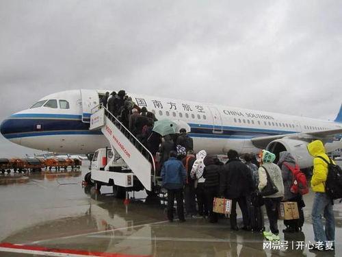 明星一般坐飞机什么舱,揭秘明星乘坐飞机的舱位选择与奢华体验