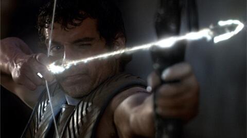 惊天战神在线播放 更多,在线播放背后的热血传奇