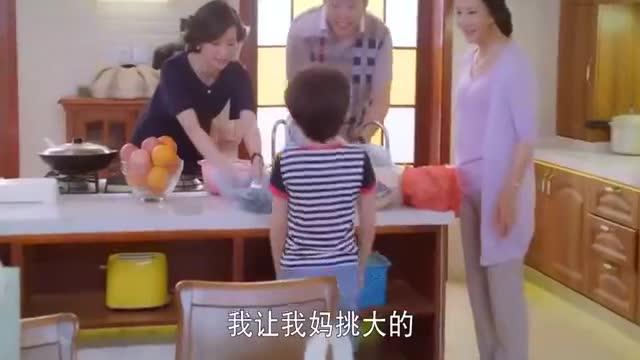 奶奶免费观看,共享光影美好时光
