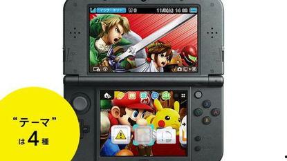 任天堂明星大乱斗wii下载,下载版，重温经典，畅享激战