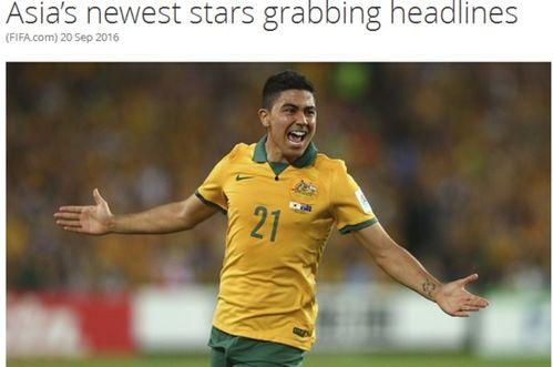 fifa 日本区,足球盛宴中的东方魅力