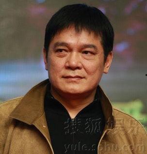 申军谊打的明星腕,演绎跨界风采