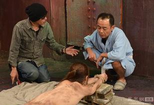 色情日本电影网站