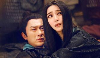 李晨明星的内裤,揭秘明星私藏的时尚秘密