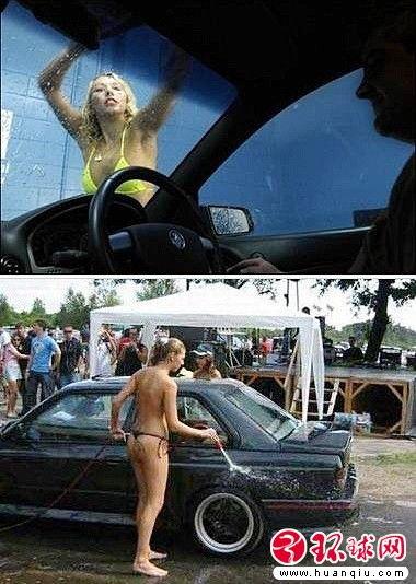 女裸体美女在线播放,在线视觉盛宴