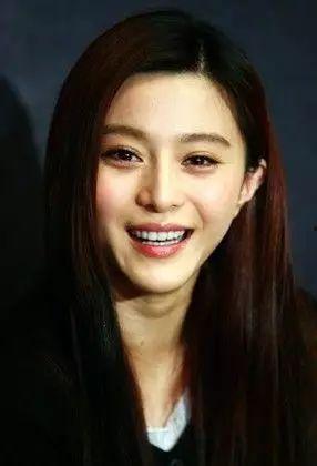 国内女明星毛片 下载,真相与反思