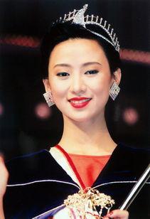 翁虹日本梦幻之,日本梦幻之旅的璀璨足迹