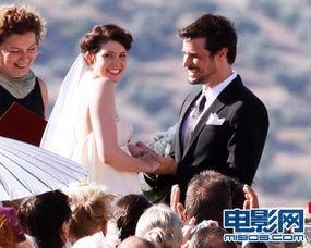 杰玛阿特登 无码,光影交织下的璀璨星辉