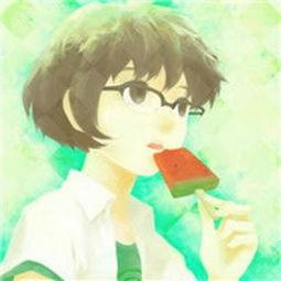 网红吃瓜漫画图片大全大图,趣味横生的视觉盛宴