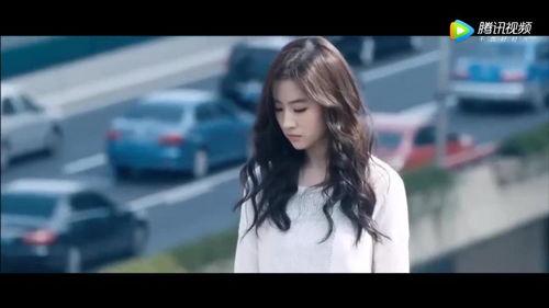 多资源空姐无码 mp4,一场视觉与隐私的碰撞