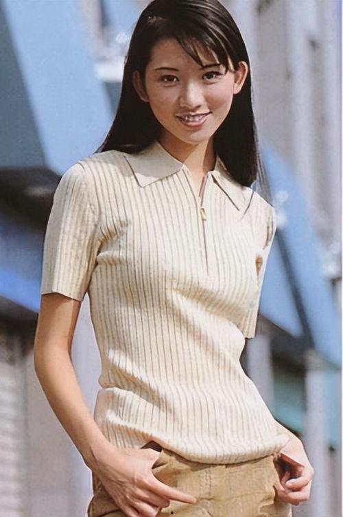 全民星探最新爆料林志玲,全民星探揭秘女神生活点滴！”