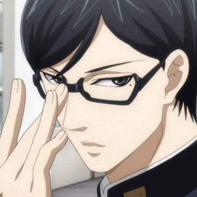 用妹妹丝袜自慰本子