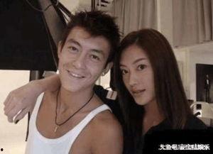 女明星熟睡曝光图片,女明星熟睡美照曝光