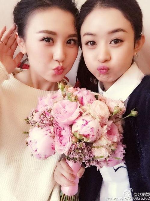 明星捧花款式,明星捧花款式演绎时尚盛宴