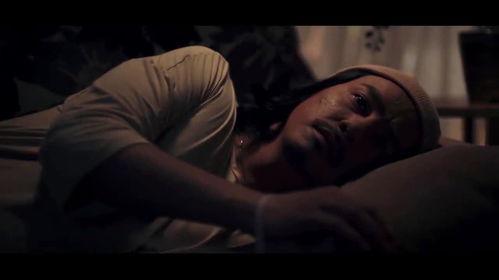 欲望情欲手机在线播放,手机在线播放的激情诱惑之旅