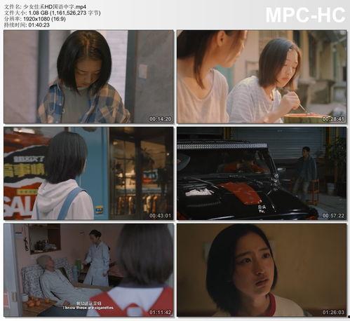 av站中文字幕,揭秘成人影视背后的文化现象