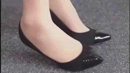 恋足丝袜脚微博,微博上那些令人心动的足部美图集锦