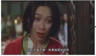 揉粉视频,跟随视频轻松掌握面团魔法