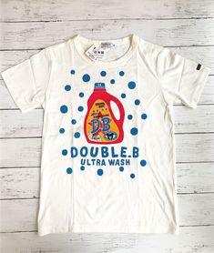 無料日本,文化、旅游与生活的无限可能