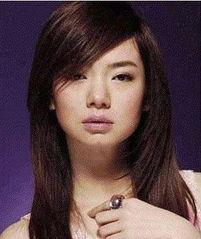 喜剧女星爆料大全最新,娱乐圈幕后真相大揭秘