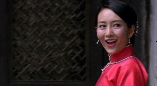 花红花火冯小宝丝袜,冯小宝丝袜传奇